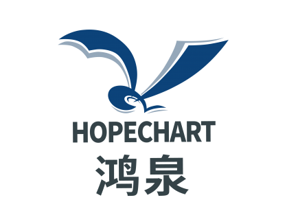 DB电子官网入选2021年浙江省重点技术创新项目